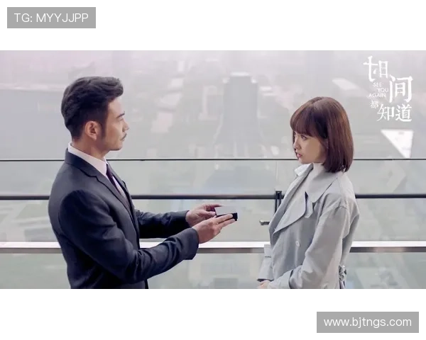 《何以笙箫默》:一场跨越十年的深情,照亮都市男女的情感归宿 《何以笙箫默》:一场跨越十年的深情,照亮都市男女的情感归宿