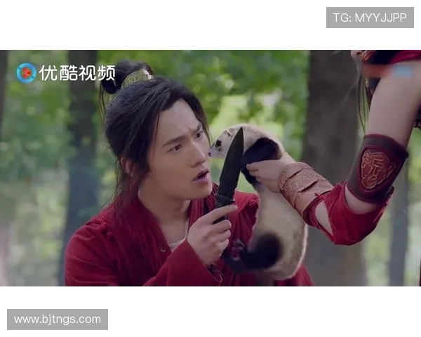 《武动乾坤》:热血与侠义交织的东方奇幻史诗