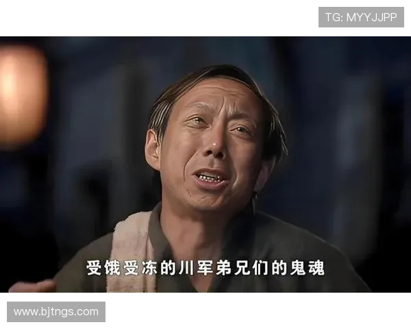 《雾都》:迷雾中的人性光辉,一曲荡气回肠的时代挽歌