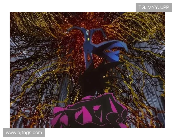 《失落园》：当现实的荆棘缠绕，我们是否还能寻回心中的伊甸？