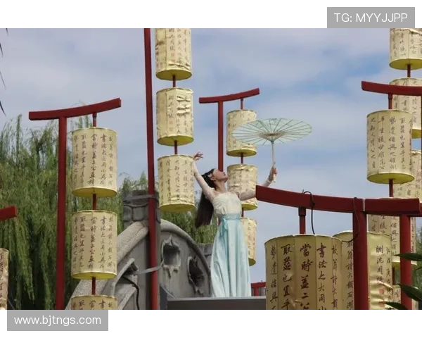 《开封府》：不止是断案，更是穿越时空的东方美学盛宴