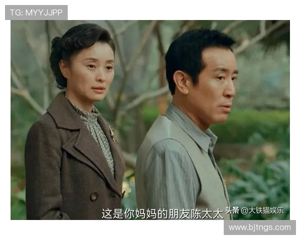 《绝战》：一部荡气回肠的史诗，一部不容错过的荧屏巨制