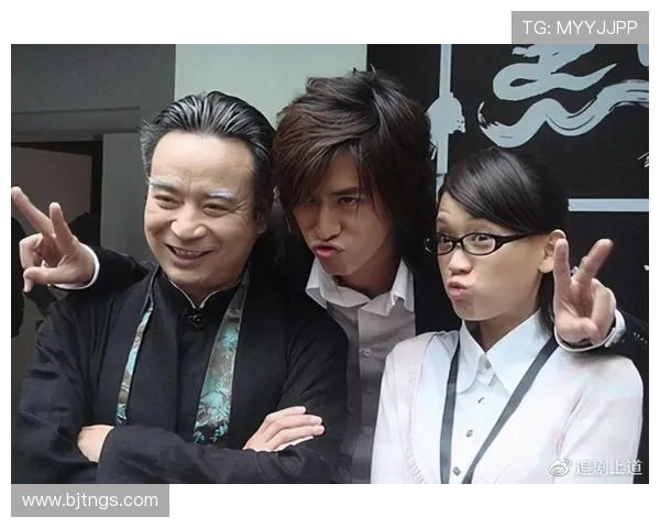 免费电视剧大全：在家躺赢，追剧人生赢家养成记