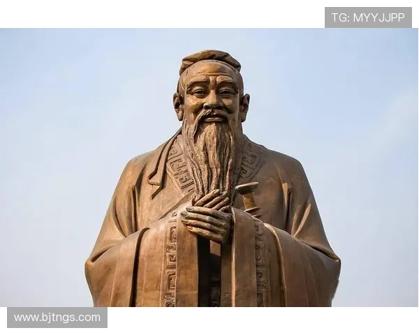 权谋智圣，鬼谷子：一部颠覆认知的历史传奇