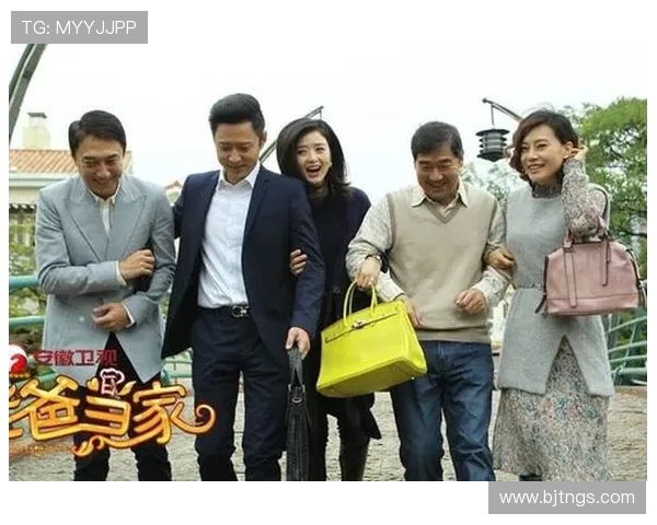 精彩剧集，尽在掌握——您的专属电视剧频道节目表指南