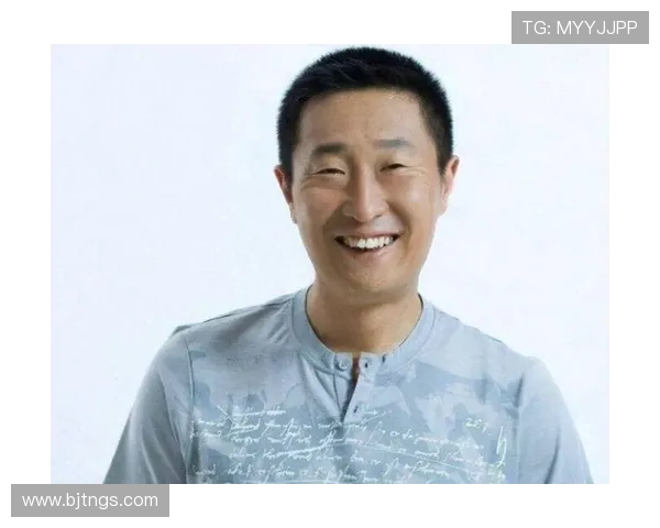 荧屏硬汉的时代印记：孙海英的荧屏人生与经典荧屏形象