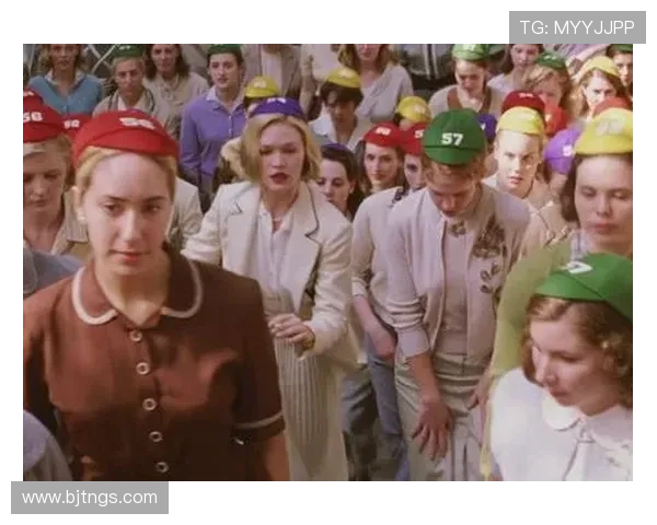 重温经典，再过把瘾：那些年我们一起追过的《再过把瘾》