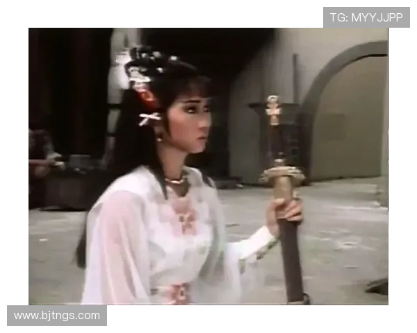 《侠骨丹心》：一部剧，一生情，江湖不老，情义永存