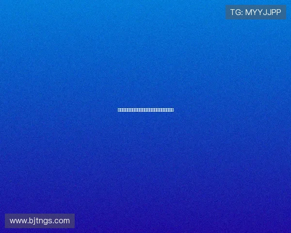 《完美世界》:重塑东方奇幻史诗,点燃热血与感动 《完美世界》:重塑东方奇幻史诗,点燃热血与感动