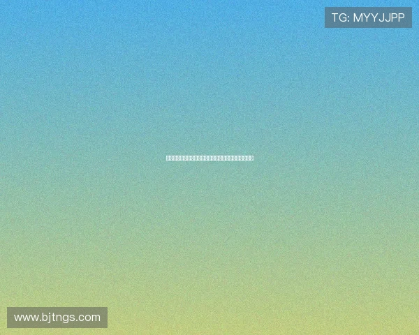 《我爱我家》演员表：二十载光阴，家国情怀与笑声永恒