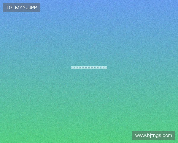 《耀眼人生》：点燃心中火焰，照亮属于你的星辰大海