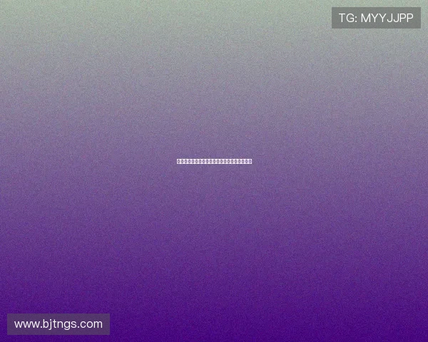 《针锋相对》：当智慧与野心在商战迷局中碰撞