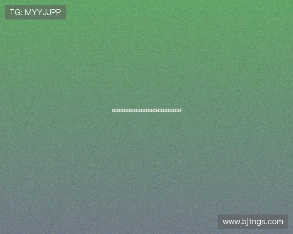 《狼牙英雄》：星光璀璨，英雄集结，一部荡气回肠的荧屏史诗