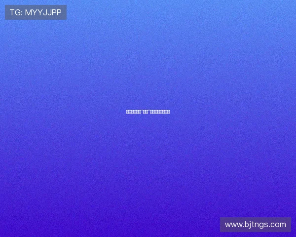 吕一：不止是“绿叶”，更是闪耀的星辰