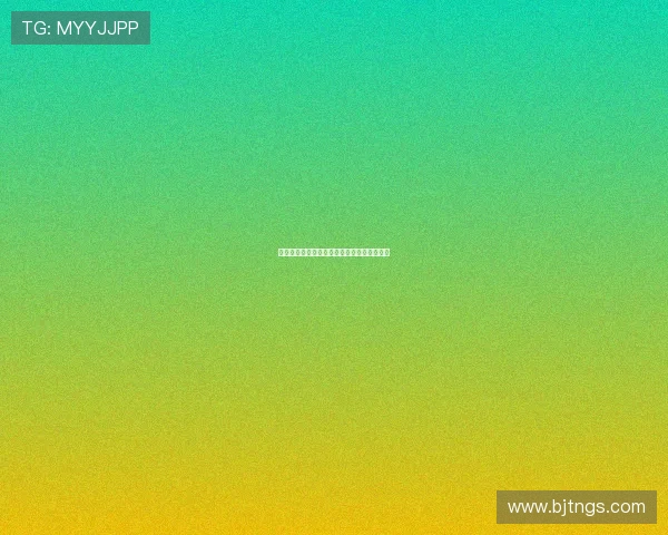 三生三世十里桃花：缘起缘灭，情定十生不渝