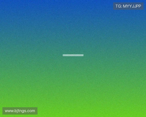 童星的蜕变之路:张子枫的荧幕成长记