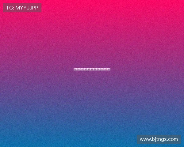 百度网盘：您的专属影音宝库，追剧人生从此大不同！